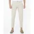 Dutch Dandies Finos chino
