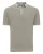 Gentiluomo | Heren | Luomo Polo Bruin