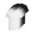 T-shirt Jack & Jones Crew (x5)