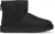 UGG Vachtlaarzen Dames W Classic Mini Ii,