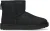 UGG Vachtlaarzen Dames W Classic Mini Ii,