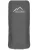 normani Outdoor equipment ‘Submariner 90’  antraciet