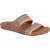Reef Cj8646 dames slippers 37,5 (7)