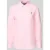 Polo Ralph Lauren Overhemdblouse met knoopsluiting