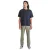 Chino broek Dockers T2 Slim