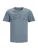 JACK & JONES Shirt ‘JJECORP’  smoky blue