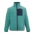 Fleece Regatta Frankie