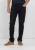 7 for all Mankind Slim Fit Jeans Heren Slimmy Low,
