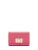 Furla Portemonnee Women