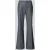 Jake*s Collection Broek in elegante denim-look
