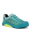 Hanwag Coastridge Low Lady ES Wandelschoenen