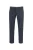 Alberto Rob Broek marine, Effen
