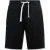 Enos Sweat shorts shorts jogging