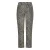 Dames Straight jeans Ichi IHZiggy Raven