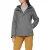 normani OUTDOOR SPORTS Vrouwen hardshell jas Magellan