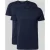 MCNEAL T-shirt van katoen in een set van 2