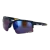 Fila Sunglasses SFI515 U43B 67