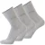 Camel Active Sokken