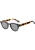 Belstaff MARSHALL-S062 MARSHALL 47 S062 Zonnebril