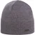 Cap Eisglut Primog Merino XL