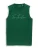 TOM TAILOR Shirt  groen / donkergroen