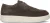 Nubikk Lage Sneakers Heren Vick Ryan,