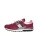 Pepe Jeans Sneakers laag  navy / rosa / bourgogne / wit