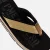 PME Legend Jetflap Slippers – Heren – Beige