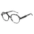 Scotch & Soda Brilrand SS1015 004 52