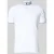 Christian Berg Men Regular fit poloshirt van puur katoen met opstaande kraag