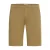 Chino shorts Blend Mason