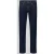Pierre Cardin Tapered fit jeans in 5-pocketmodel, model ‘Lyon’