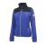 Damesfleece Vent du Cap Acortel