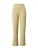 BILLABONG Broek ‘Keep It Straight’  appel