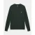Trui Lyle & Scott Cable