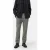Closed Clifton True Olive Green
