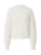 OBJECT Trui ‘Nette’  ivoor