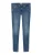 Tommy Jeans Jeans  blauw denim