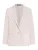 Betty Barclay Blazers  sand