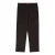Chino broek DC Shoes Worker Relaxed