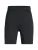 UNDER ARMOUR Sportbroek ‘Tech’  zwart / wit