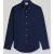 Tommy Hilfiger regular fit vrijetijdsoverhemd van puur katoen