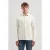 Dstrezzed Ds_fraser Shirt Silver Birch