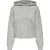 Jacqueline de Yong Lumi life l/s hood pullover