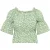 myMo blouse esha