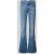 Guess Jeans Flared jeans met 5-pocketmodel