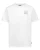 Airforce | Heren | T-shirt Korte Mouw Wit