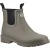 Cotswold Barton TPR+Neopreen Dames Khaki Wellingtonlaarzen