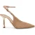 Steve Madden Ascension Pumps Rose Gold
