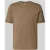 drykorn T-shirt met ronde hals, model ‘RAPHAEL 10’